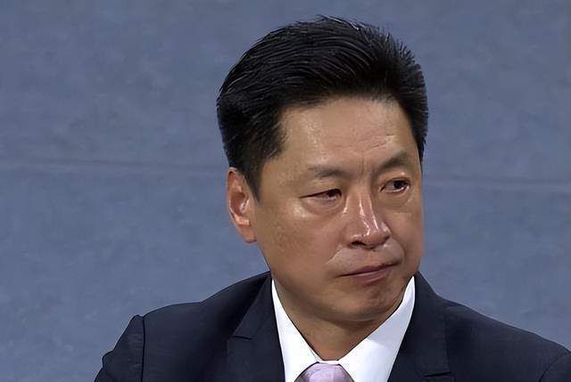 久久伊人成人